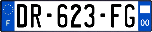 DR-623-FG