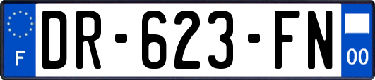 DR-623-FN