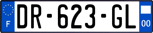 DR-623-GL