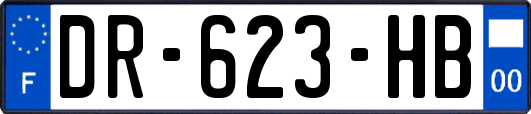 DR-623-HB