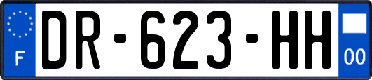 DR-623-HH