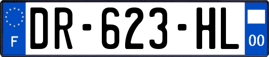 DR-623-HL