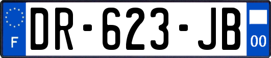 DR-623-JB