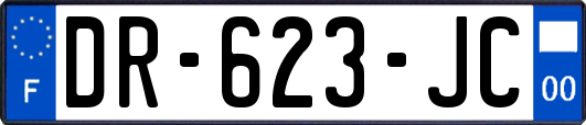 DR-623-JC