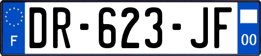 DR-623-JF