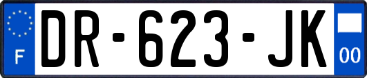 DR-623-JK