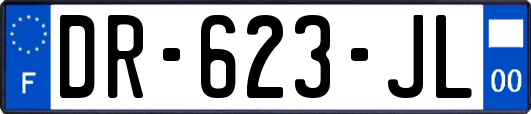 DR-623-JL