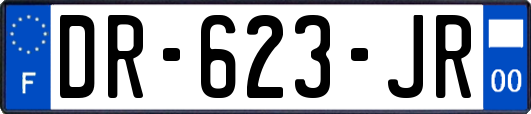 DR-623-JR