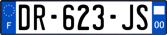 DR-623-JS