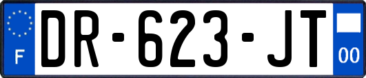 DR-623-JT