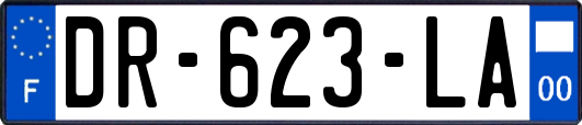 DR-623-LA