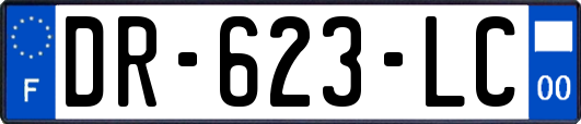 DR-623-LC