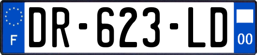 DR-623-LD