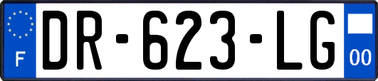 DR-623-LG