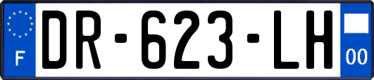 DR-623-LH
