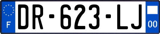 DR-623-LJ