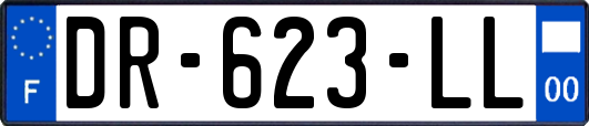 DR-623-LL