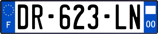 DR-623-LN