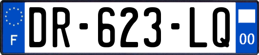 DR-623-LQ