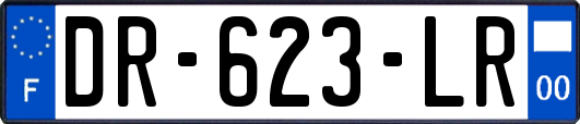 DR-623-LR