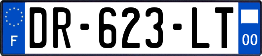 DR-623-LT