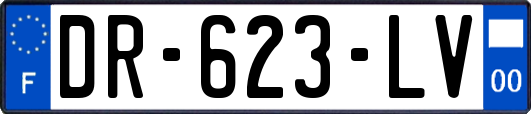 DR-623-LV