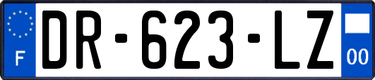 DR-623-LZ