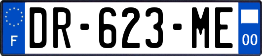 DR-623-ME