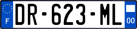 DR-623-ML