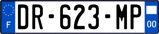 DR-623-MP