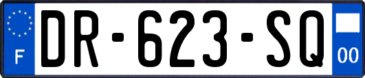 DR-623-SQ