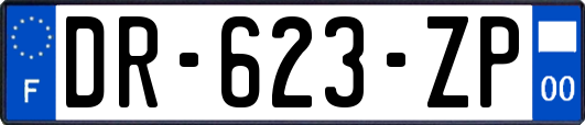 DR-623-ZP