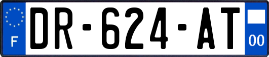 DR-624-AT