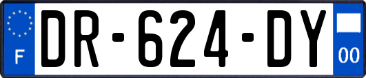 DR-624-DY