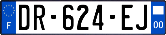 DR-624-EJ