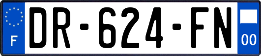 DR-624-FN