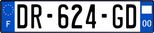 DR-624-GD