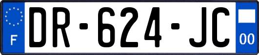 DR-624-JC