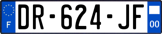 DR-624-JF