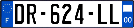 DR-624-LL