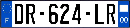 DR-624-LR
