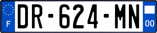 DR-624-MN