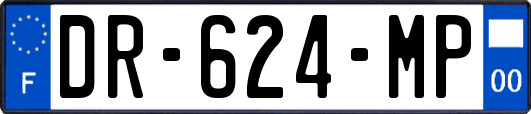 DR-624-MP