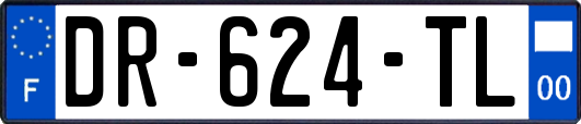 DR-624-TL