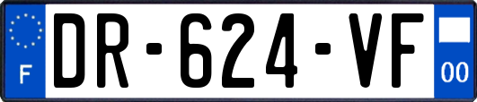 DR-624-VF