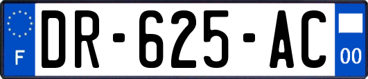 DR-625-AC