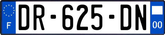 DR-625-DN