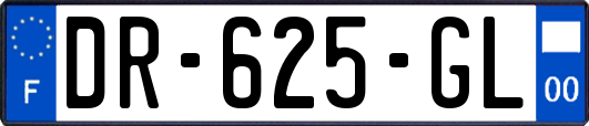 DR-625-GL