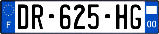 DR-625-HG