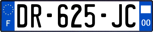 DR-625-JC